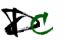 Dayavihar Consulting Private Limited