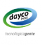 Daycohost
