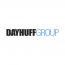 Dayhuff group