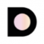 Daylight Moving Image