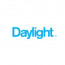 Daylight