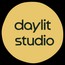 Daylit Studio