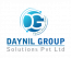 Daynil Group Solutions Pvt Ltd