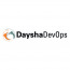 Daysha devops