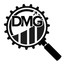 Dayton Management Group