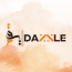 Dazzle Tech