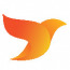 DazzleBirds