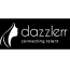 Dazzlerr Official