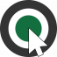 Dazzlink