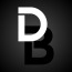 DB Digital