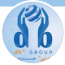 DB Group