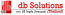 db Solution