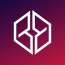 DB1 Global Software