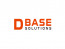 DBASE Solutions