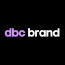 DBC Brand LLC