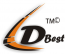 Dbest Software