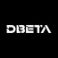 DBETA