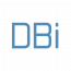 DBi