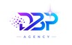 DBP Agency