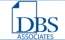 DBS Associates