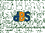 DBS Business Setup