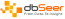 dbSeer