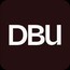 DBU Group