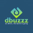 Dbuzzz