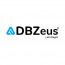 DBZeus