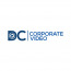 DC Corporate Video