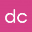 DC Edited