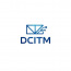DC IT Management