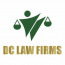 Dc Law Firms