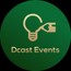 Dcast Events