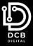 DCB Digital