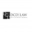 DCD LAW