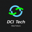 DCI TECH USA