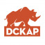 DCKAP INC