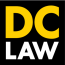 DCLaw