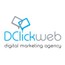 DClickweb