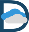 Dcloud Solutions