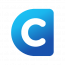 DCoding Labs