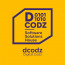 Dcodz Solutions
