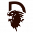 DCogNiCare