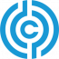 DCP Crea