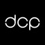 DCP Web Designers