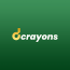 Dcrayon