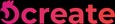 Dcreate