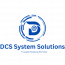 DCS System Solutions