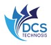 DCS Technosis